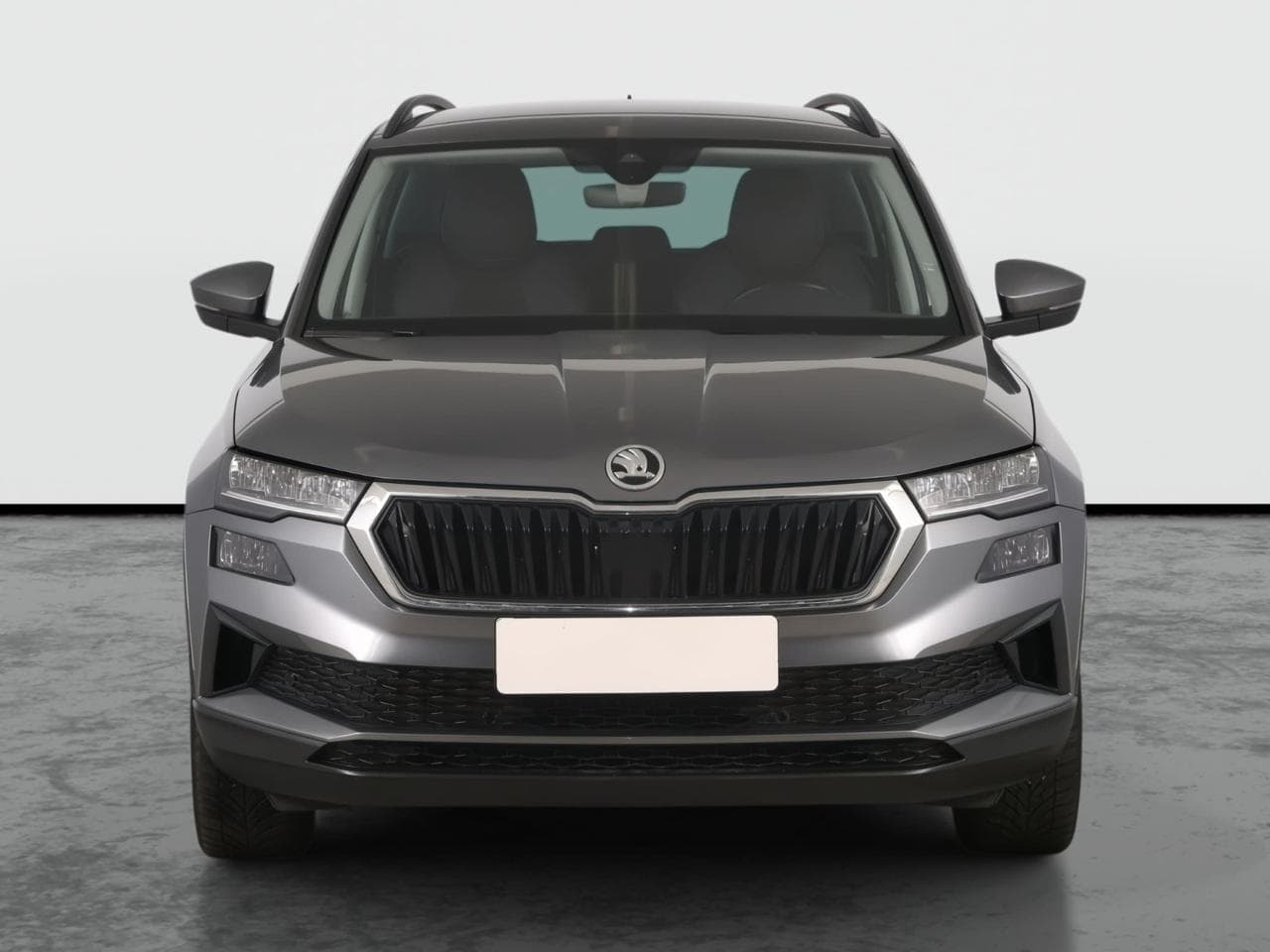 2023 Škoda KAROQ - 2