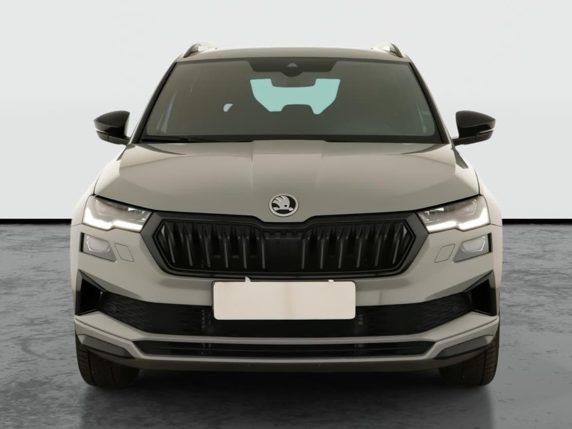 2023 Škoda KAROQ - 2