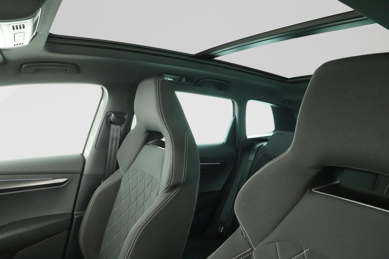 2023 Škoda KAROQ - 31