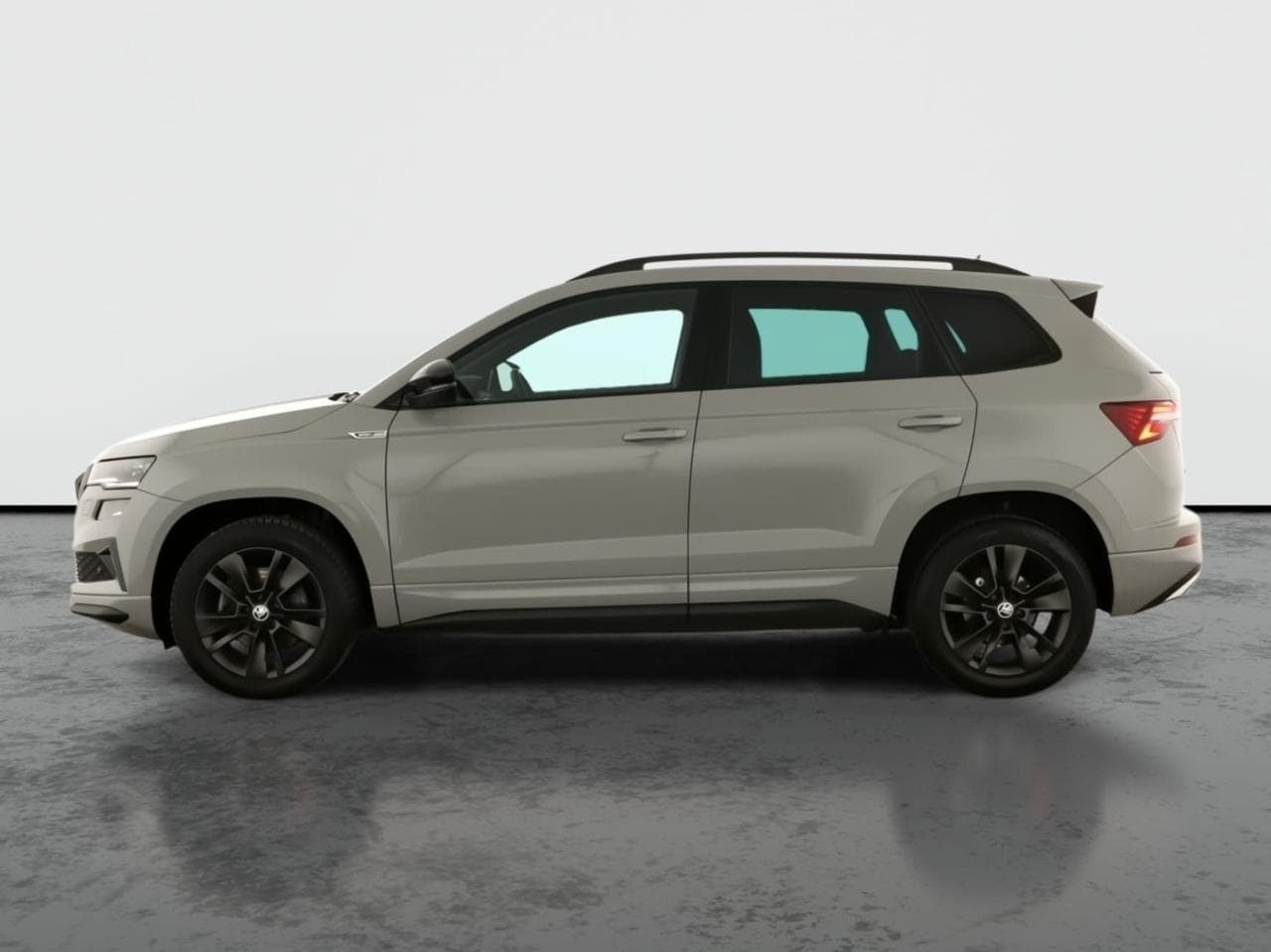 2023 Škoda KAROQ - 4
