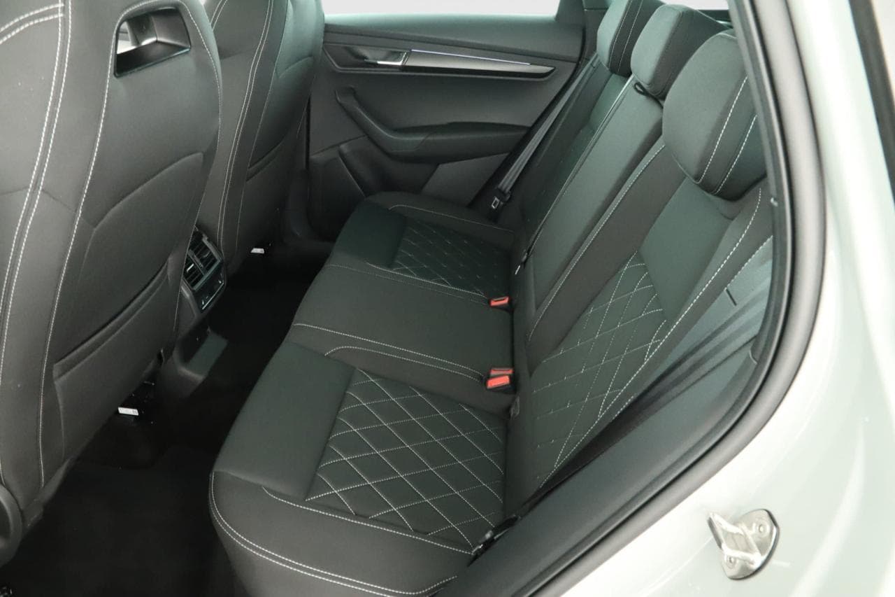 2023 Škoda KAROQ - 17