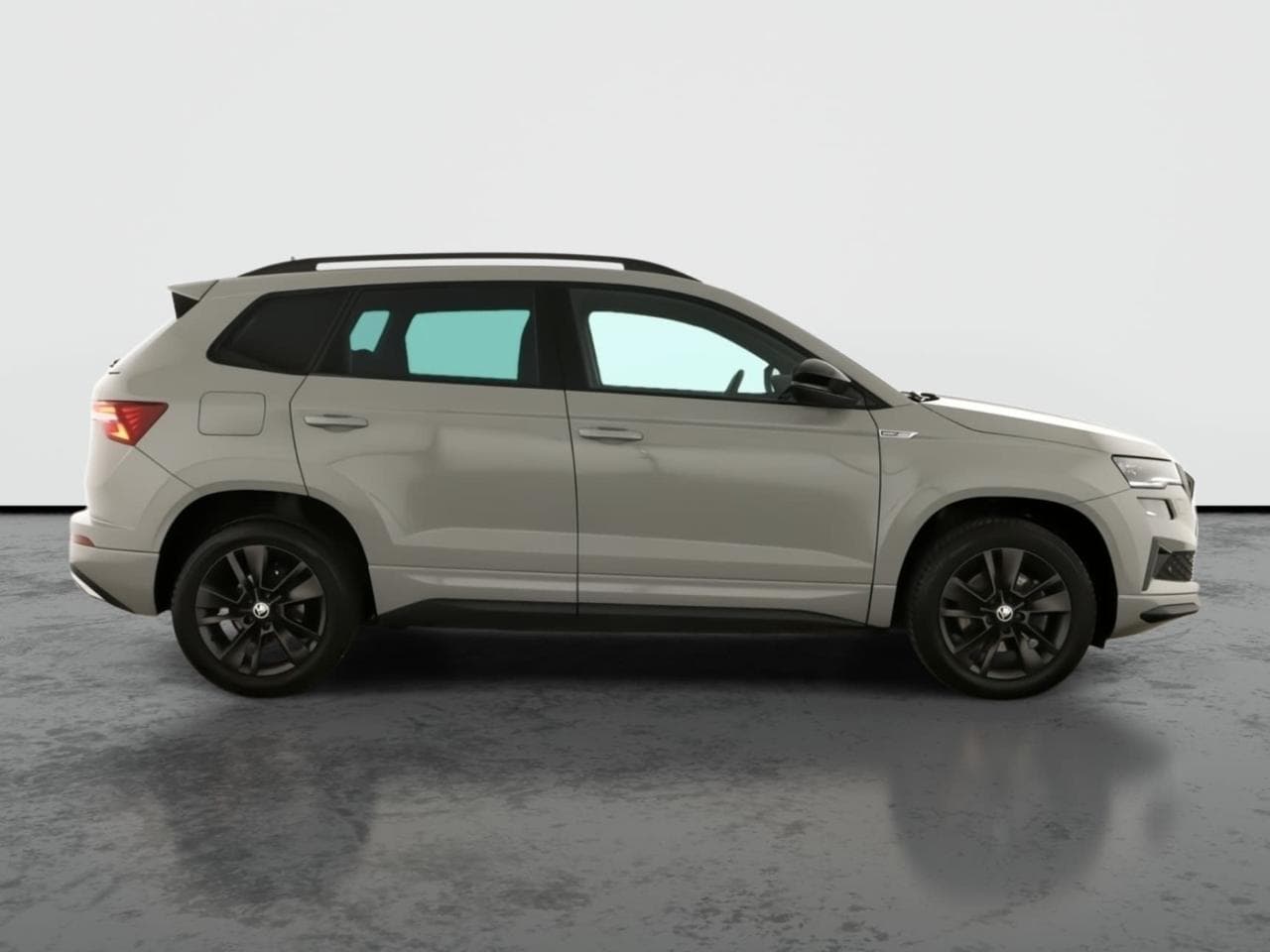 2023 Škoda KAROQ - 9