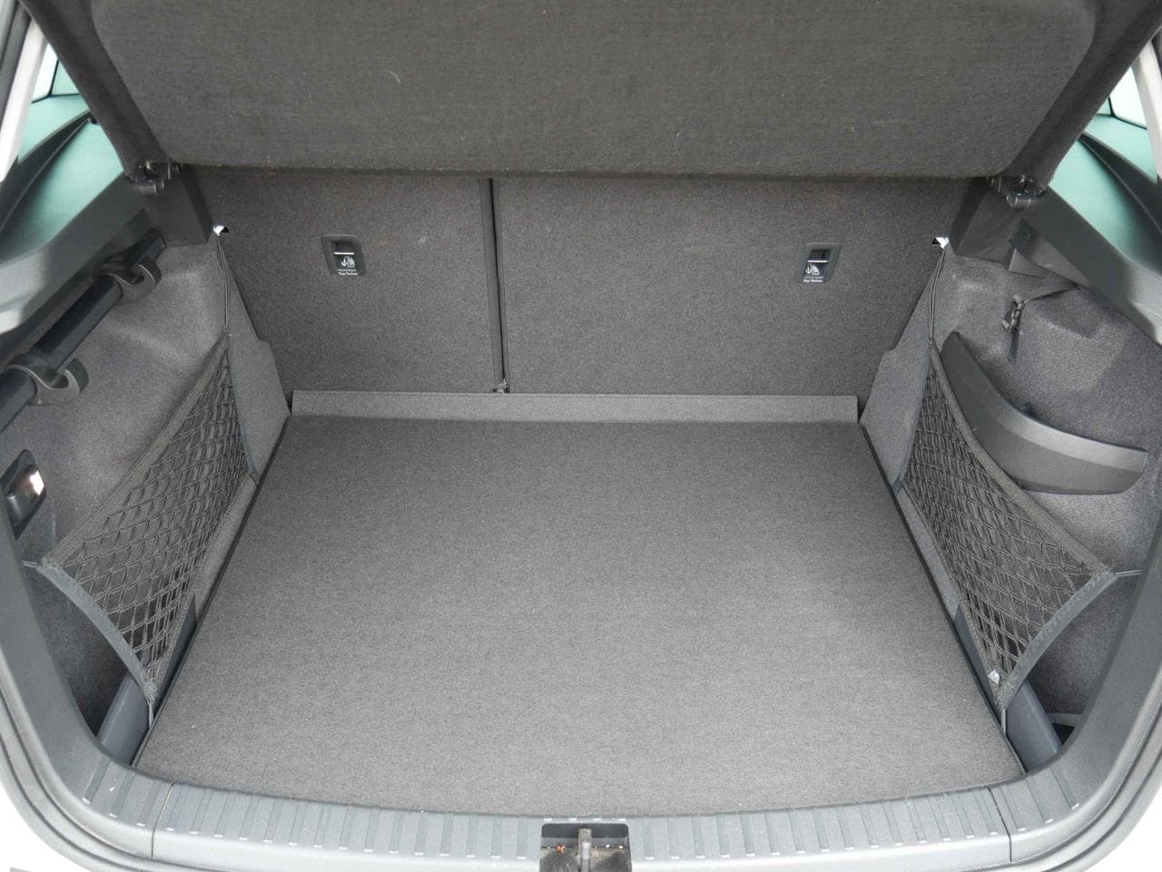 2017 Škoda KAROQ - 11