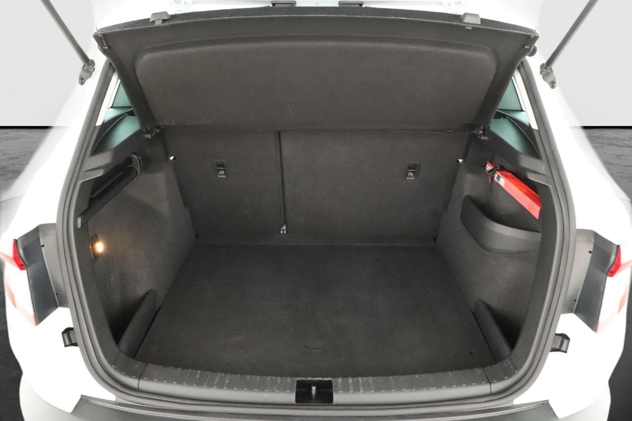 2018 Škoda KAROQ - 17
