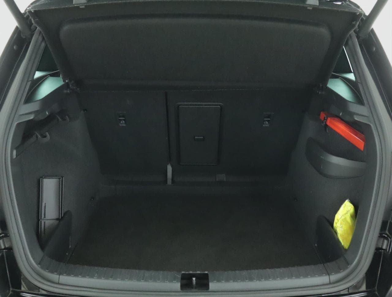 2021 Škoda KAROQ - 39