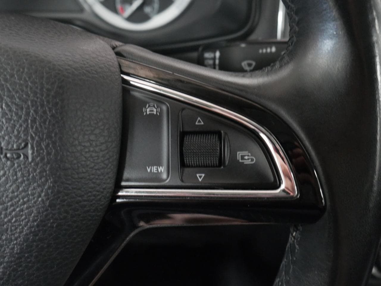 2019 Škoda KAROQ - 27
