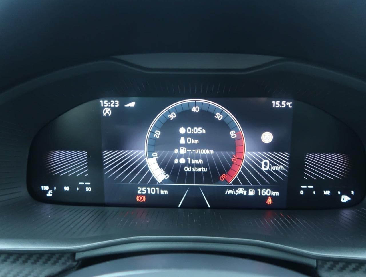 2024 Škoda KAMIQ - 33