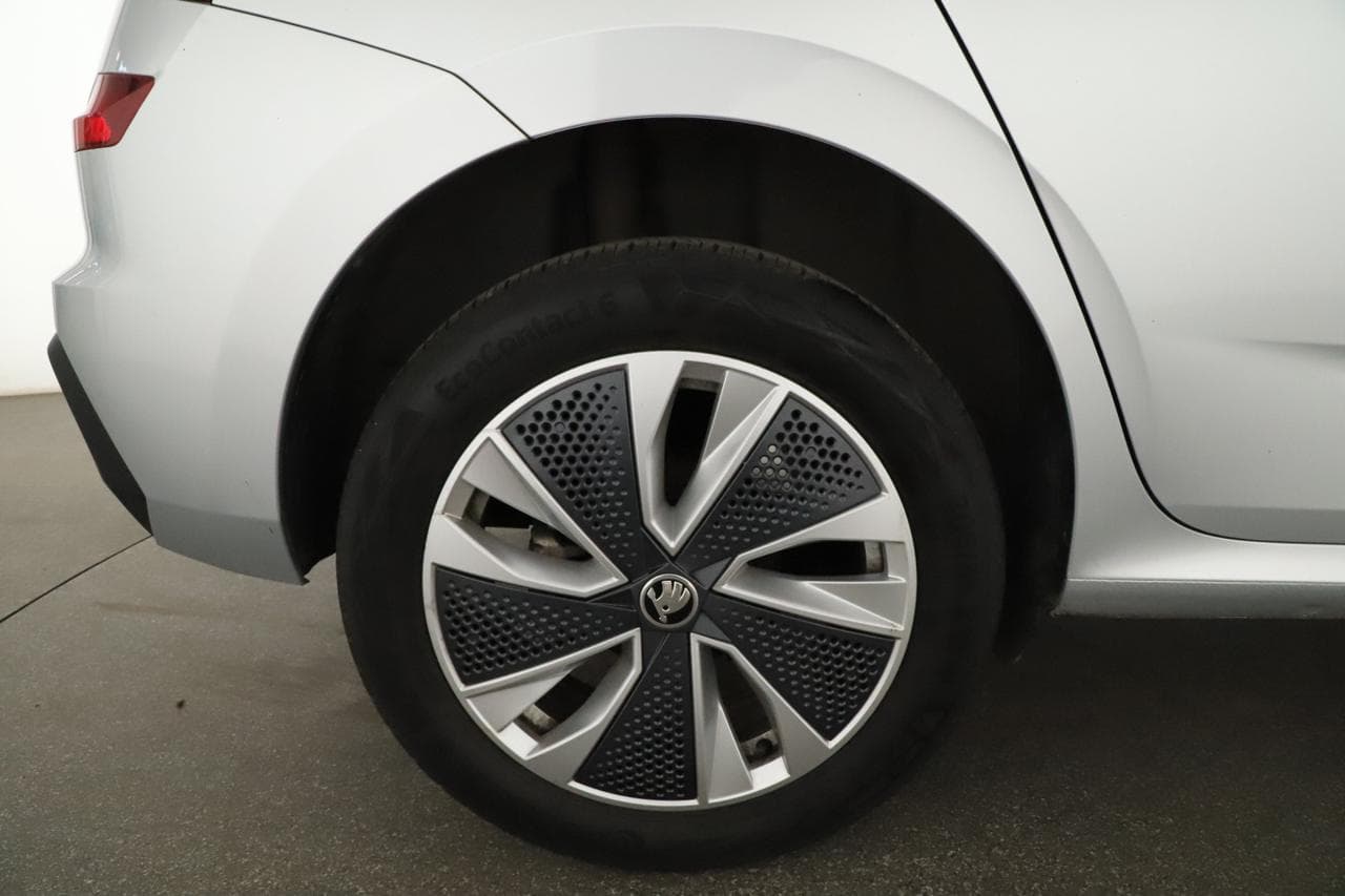 2024 Škoda KAMIQ - 30