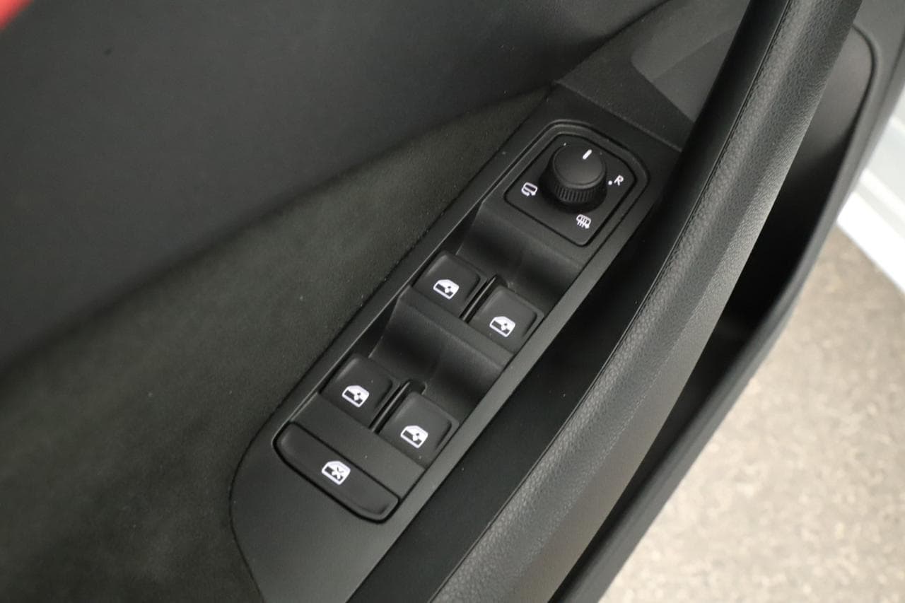 2024 Škoda KAMIQ - 36