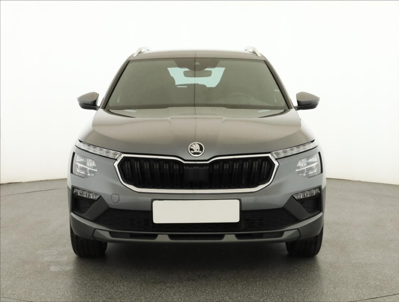 2024 Škoda KAMIQ - 3
