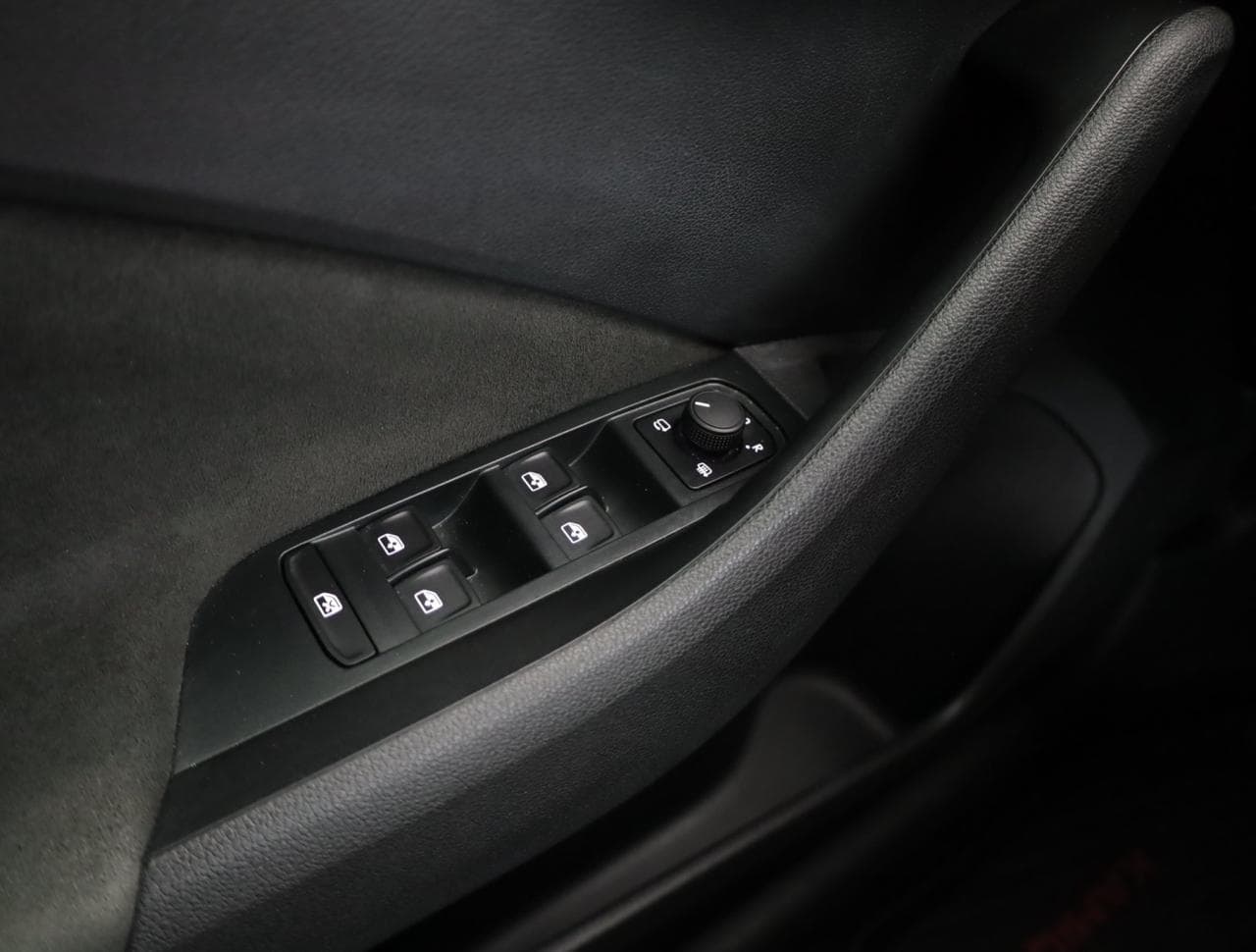 2024 Škoda KAMIQ - 33