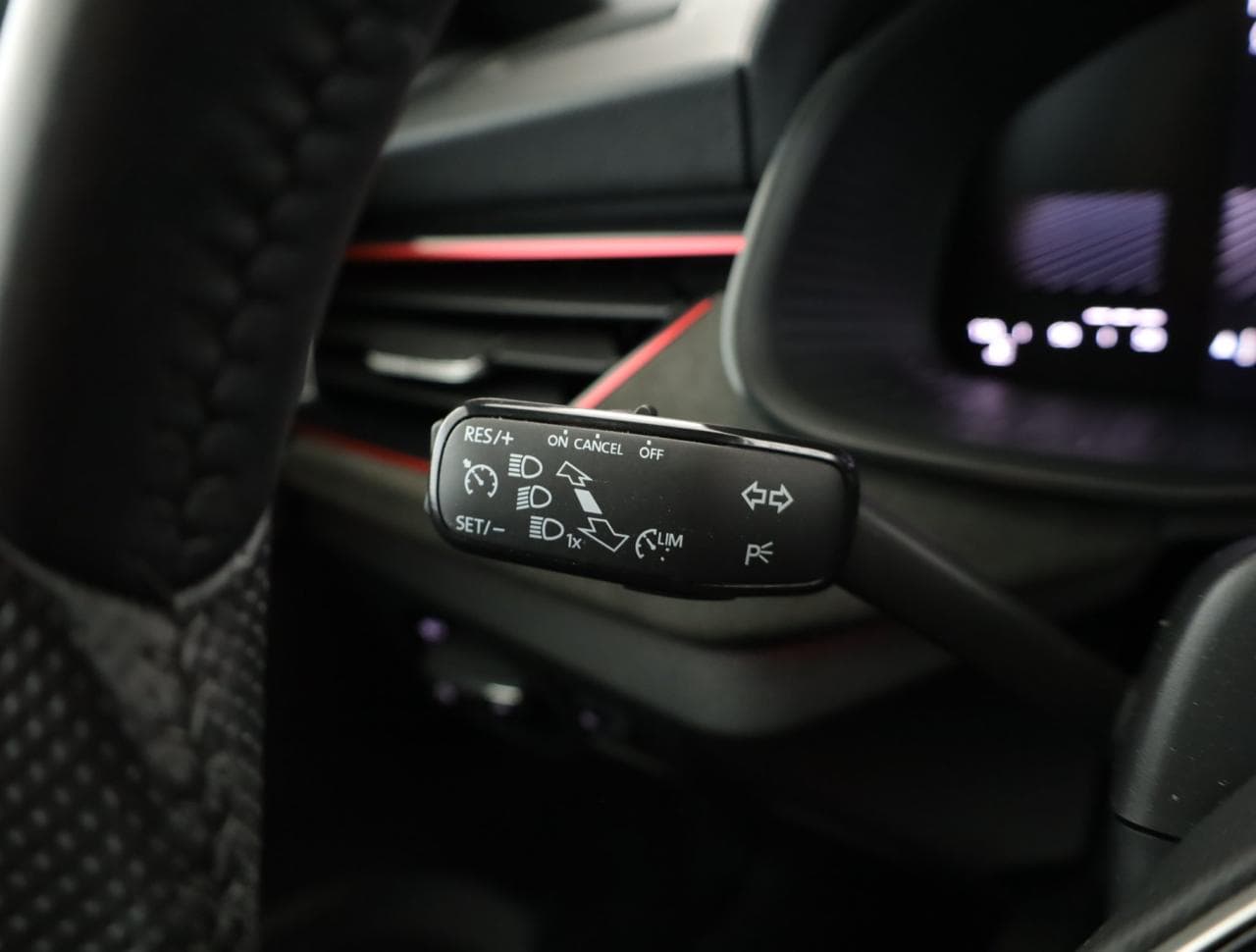 2024 Škoda KAMIQ - 35