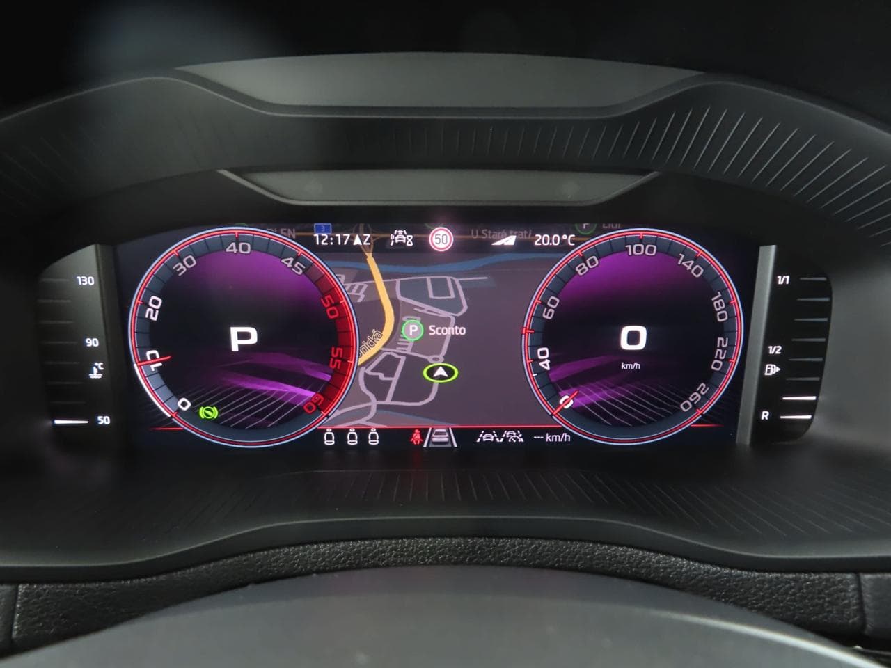 2024 Škoda KAROQ - 30