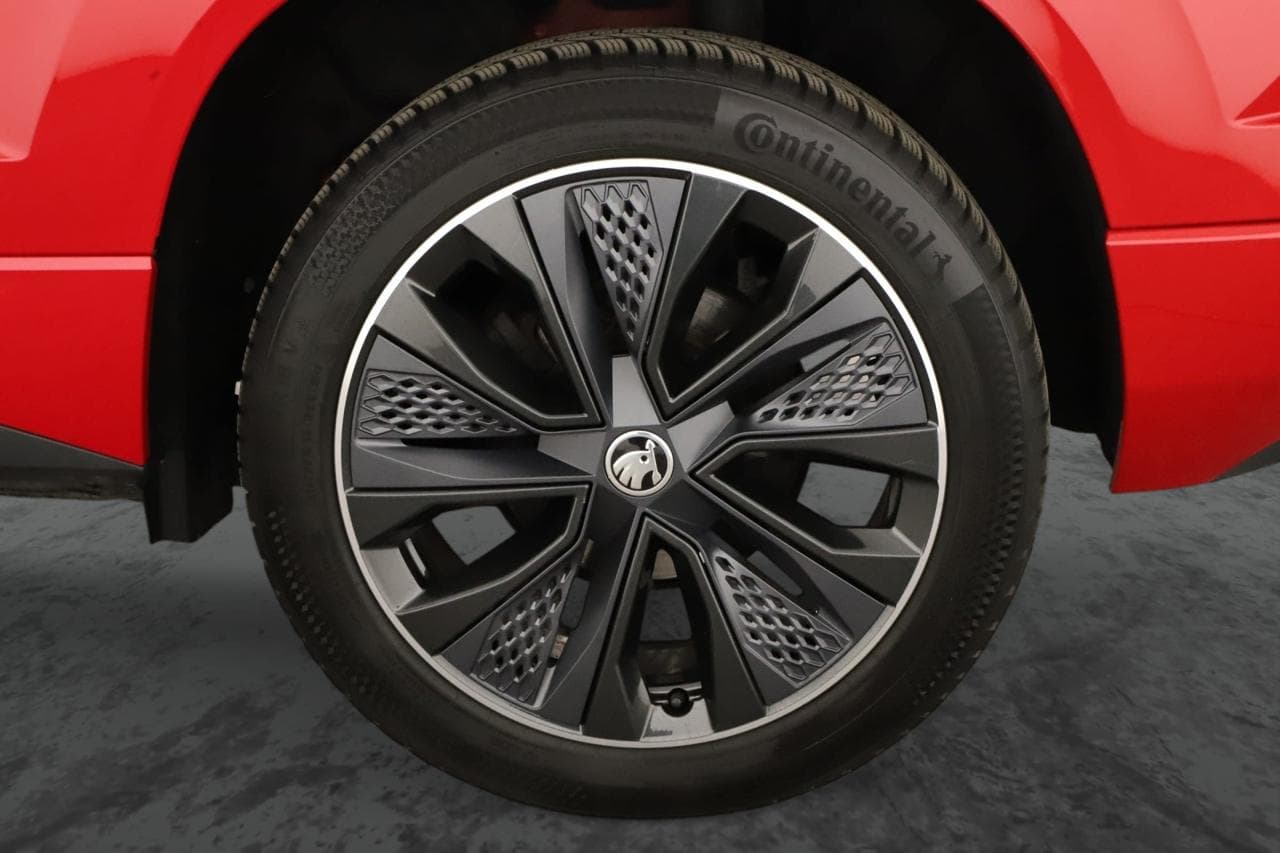 2023 Škoda KAROQ - 31