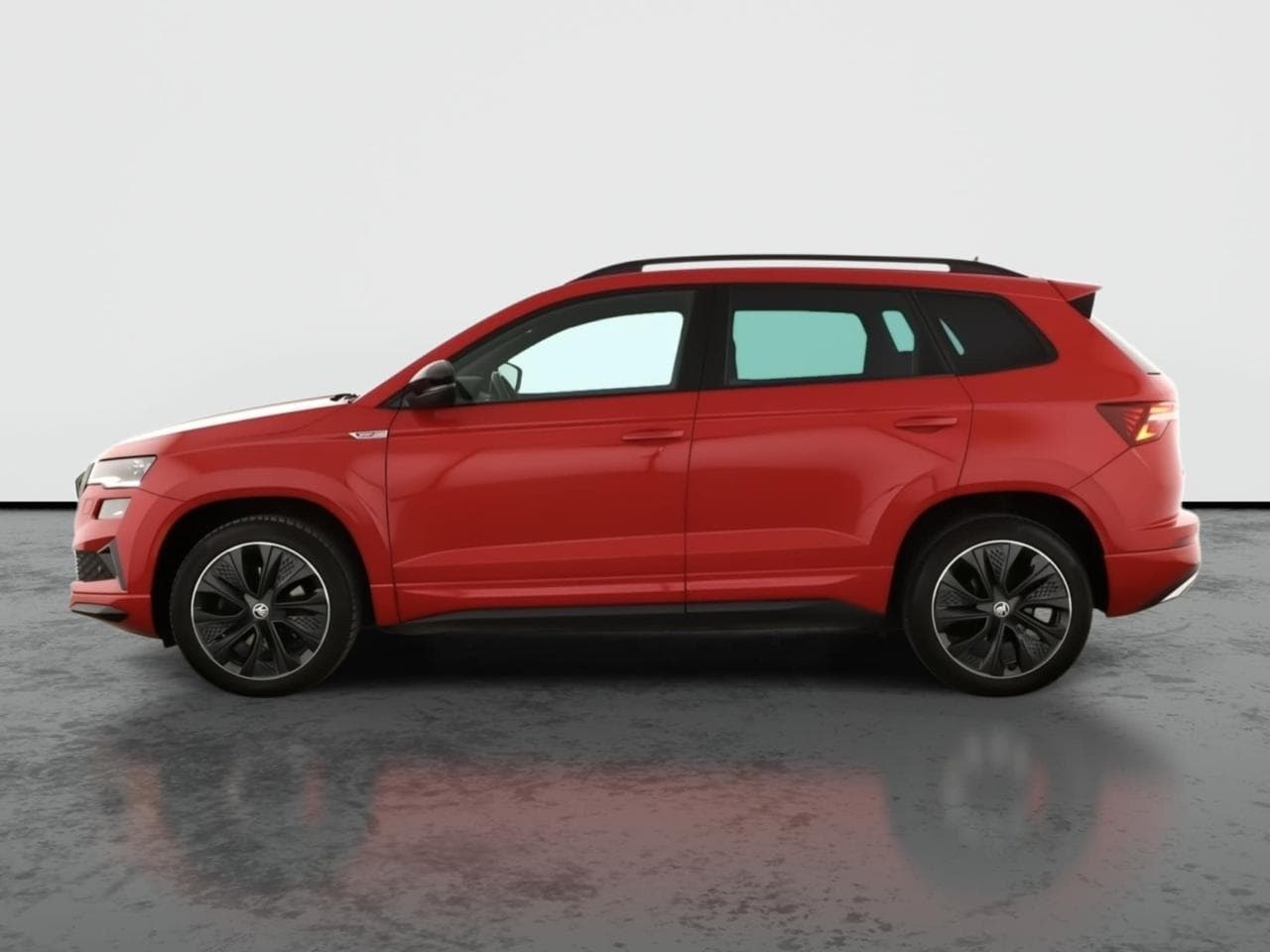 2023 Škoda KAROQ - 4