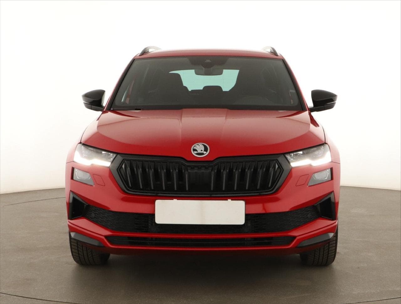 2023 Škoda KAROQ - 2