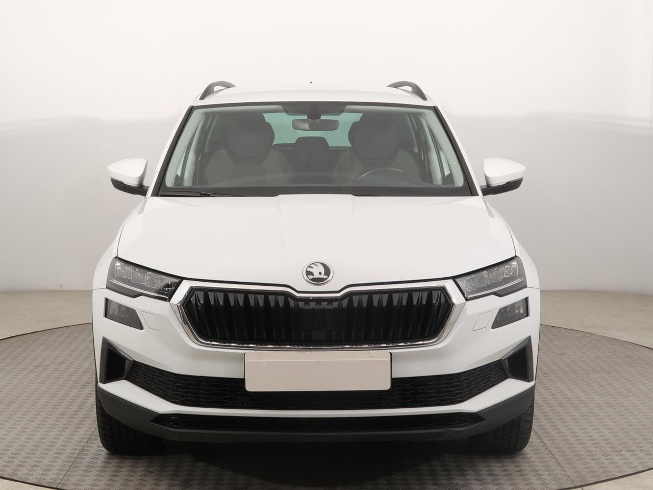 2022 Škoda KAROQ - 2