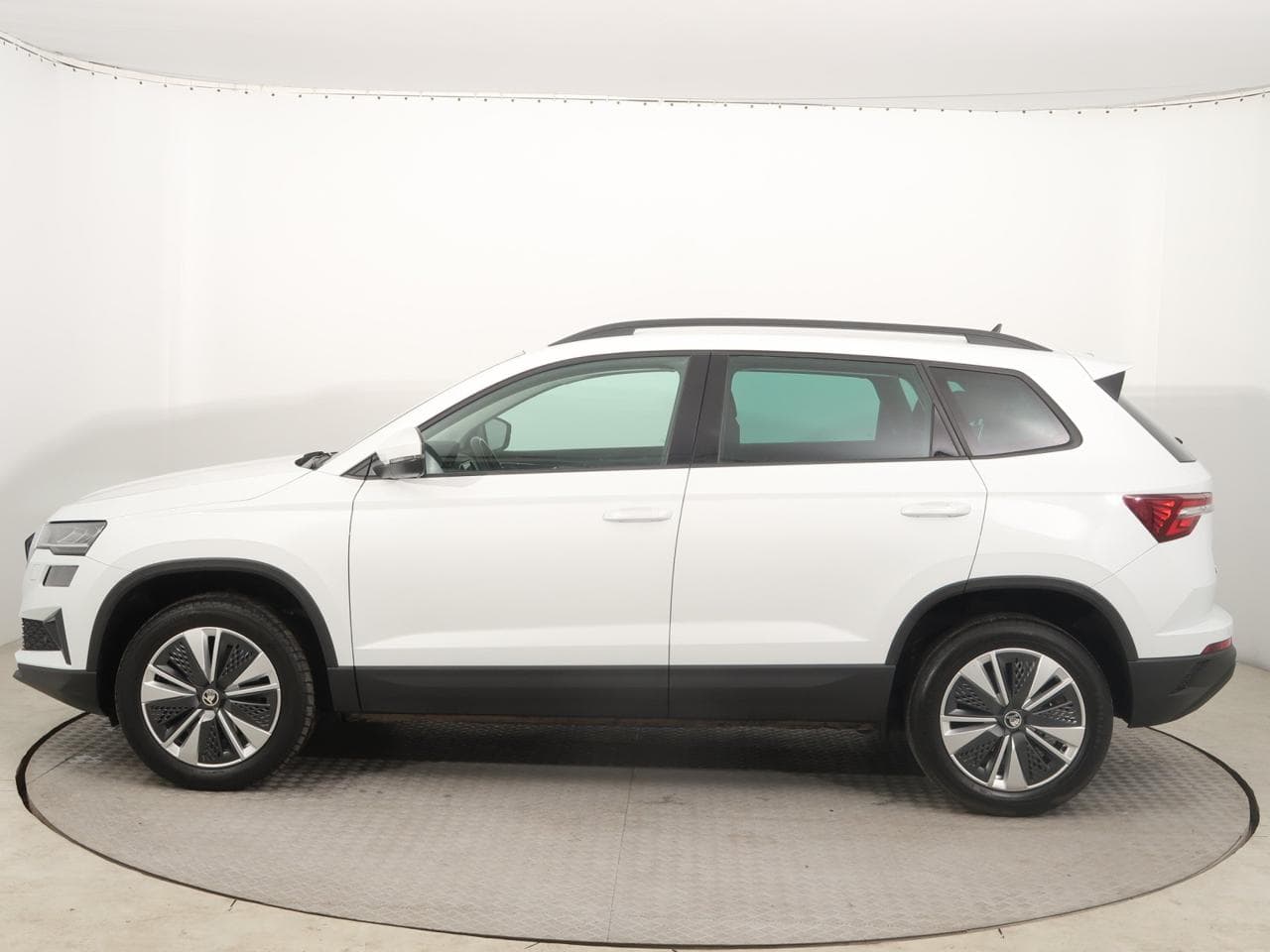2022 Škoda KAROQ - 4