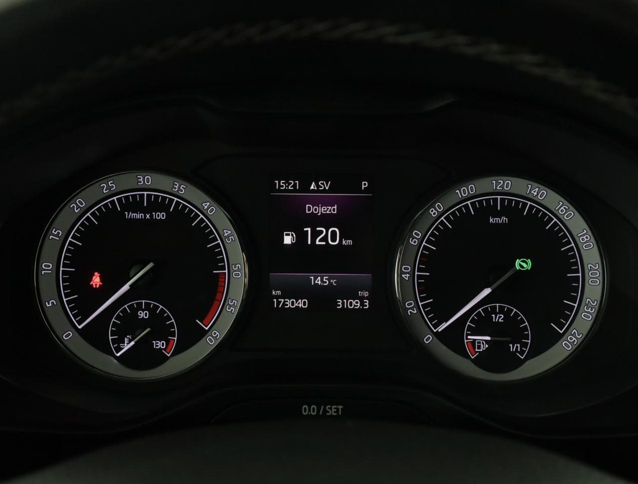 2019 Škoda KODIAQ - 23
