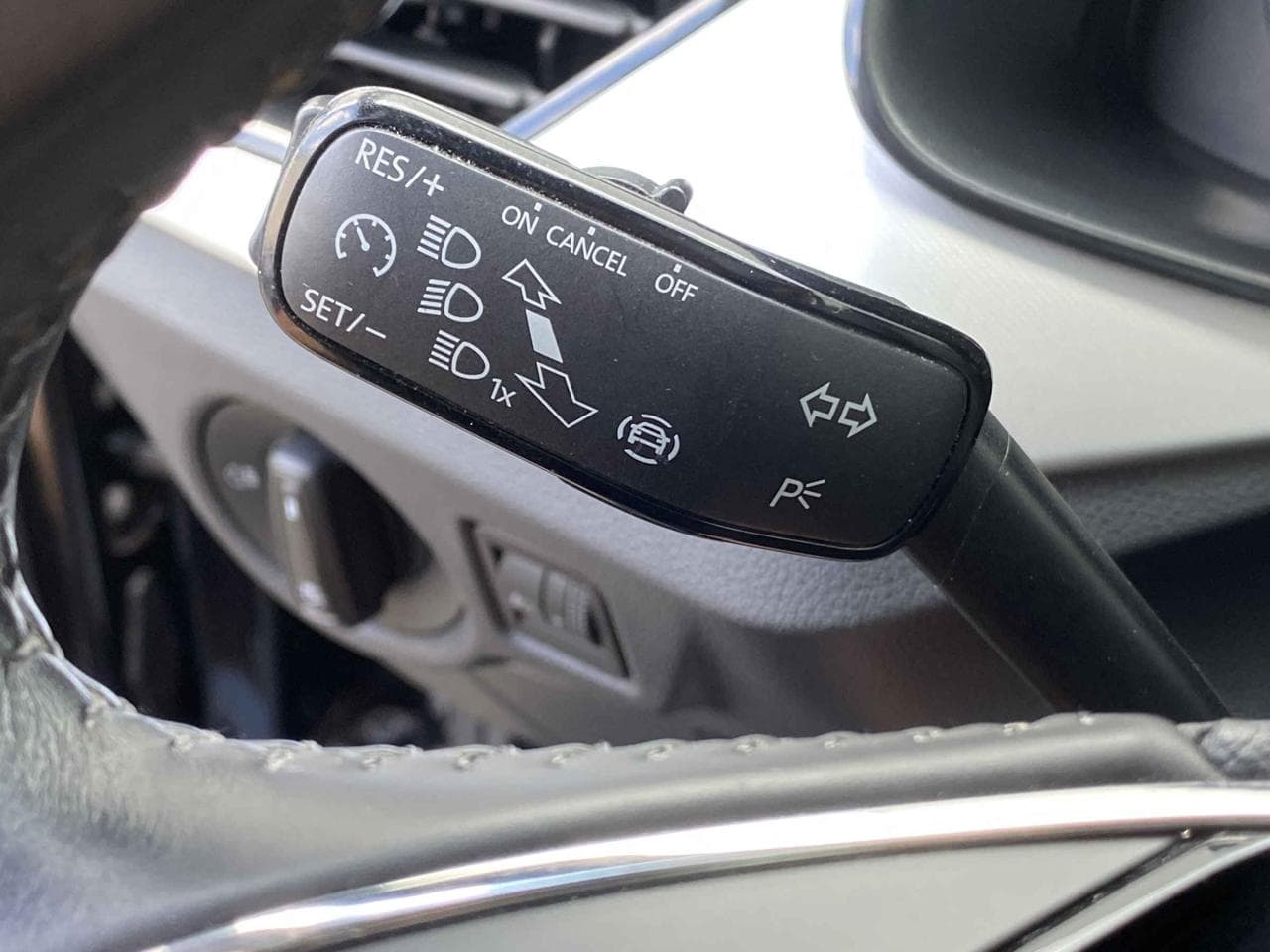 2020 Škoda KAMIQ - 13