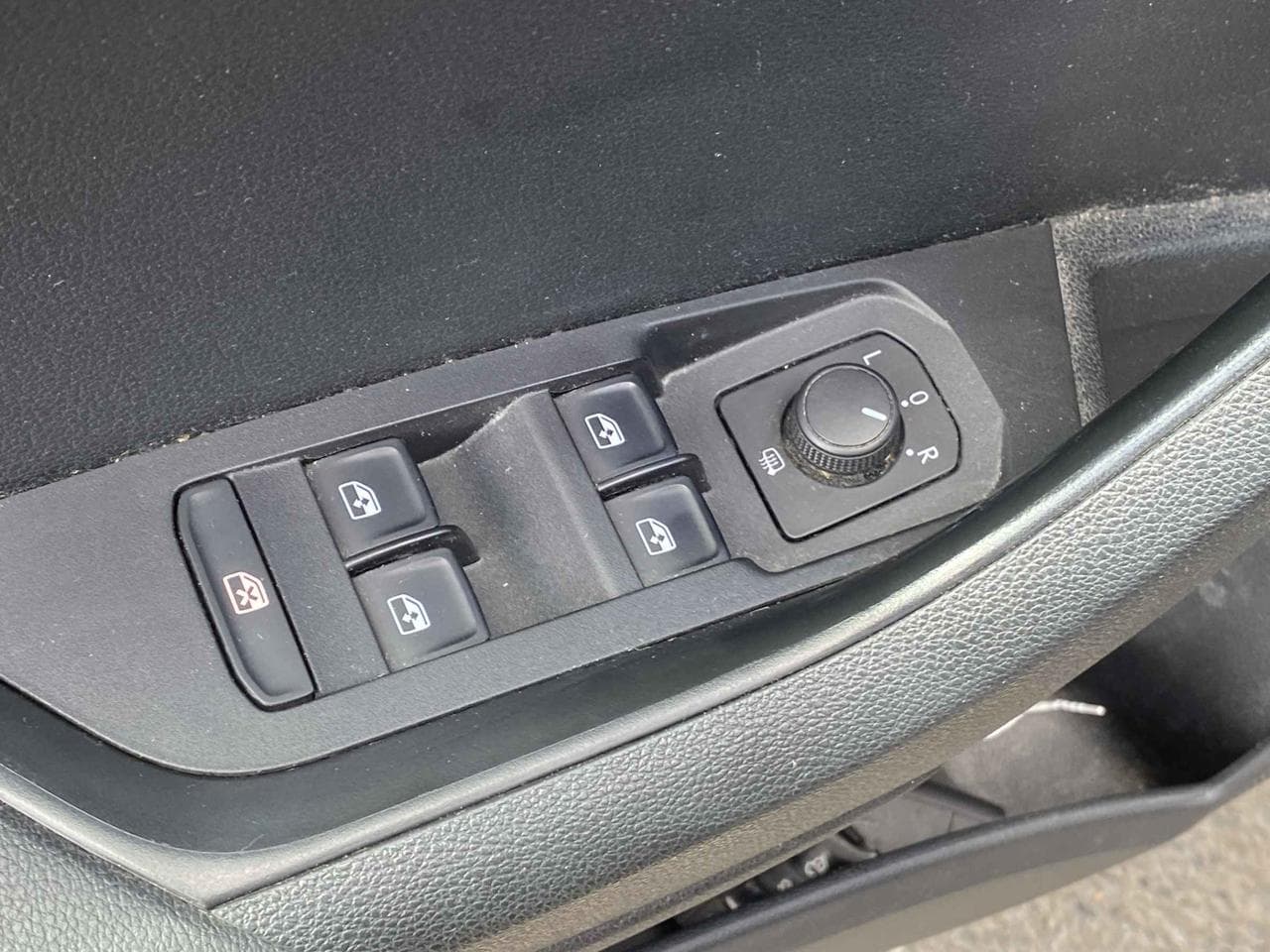 2018 Škoda KAROQ - 11