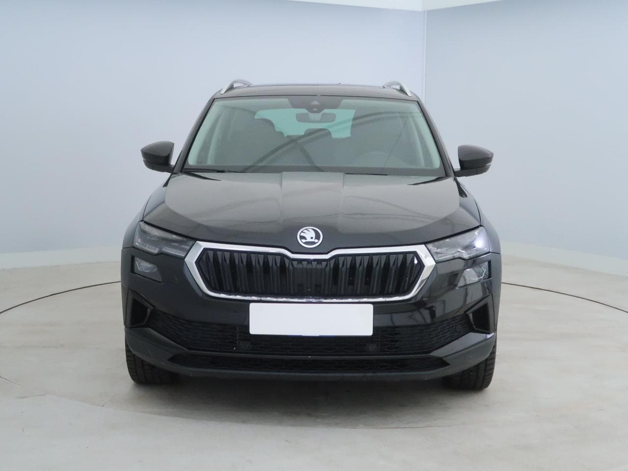 2022 Škoda KAROQ - 2
