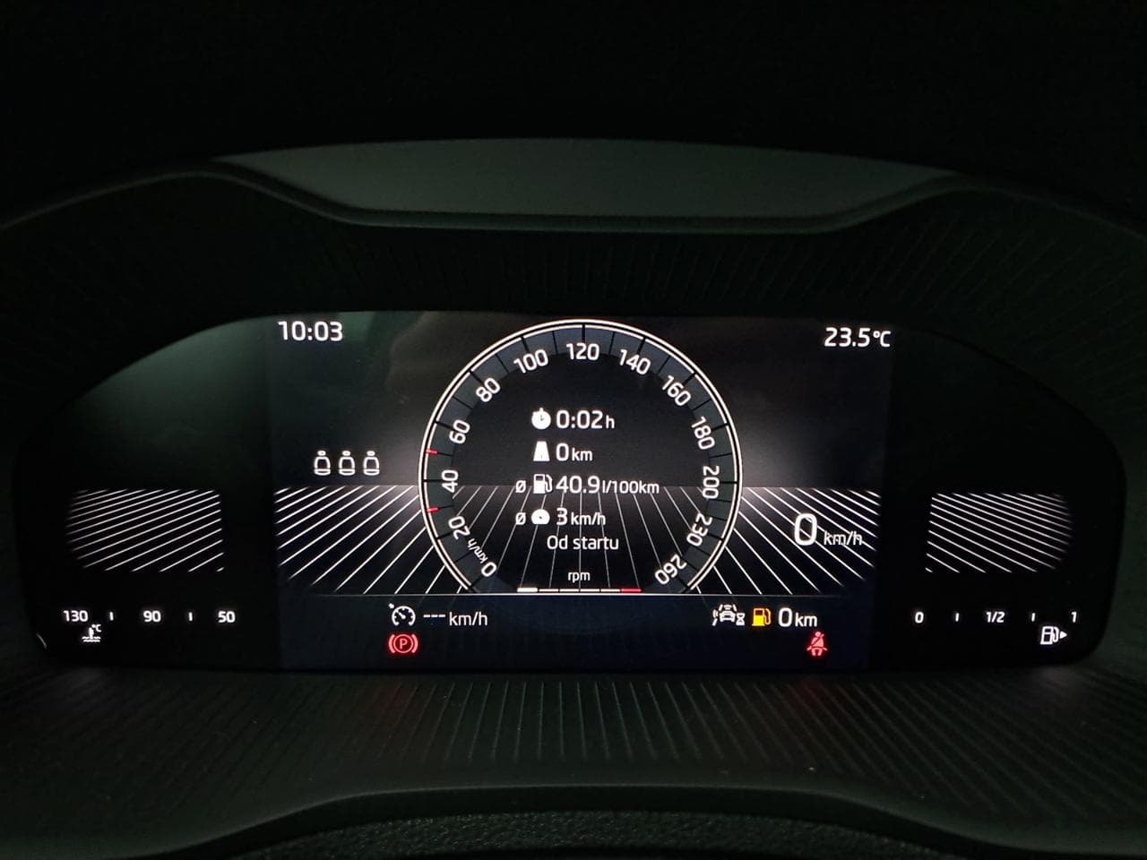 2024 Škoda KAROQ - 22