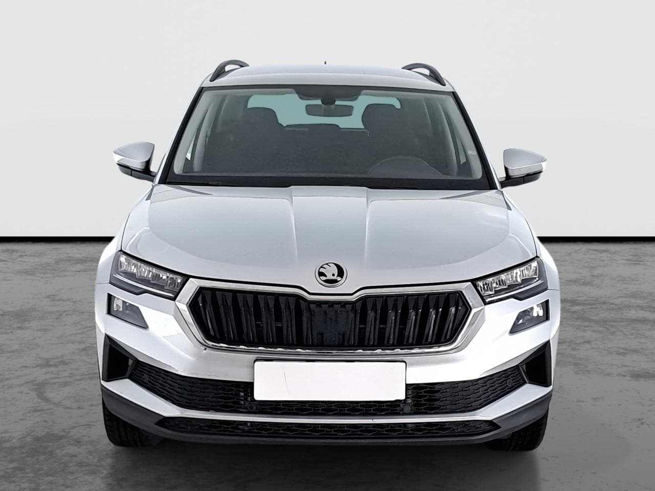 2024 Škoda KAROQ - 2