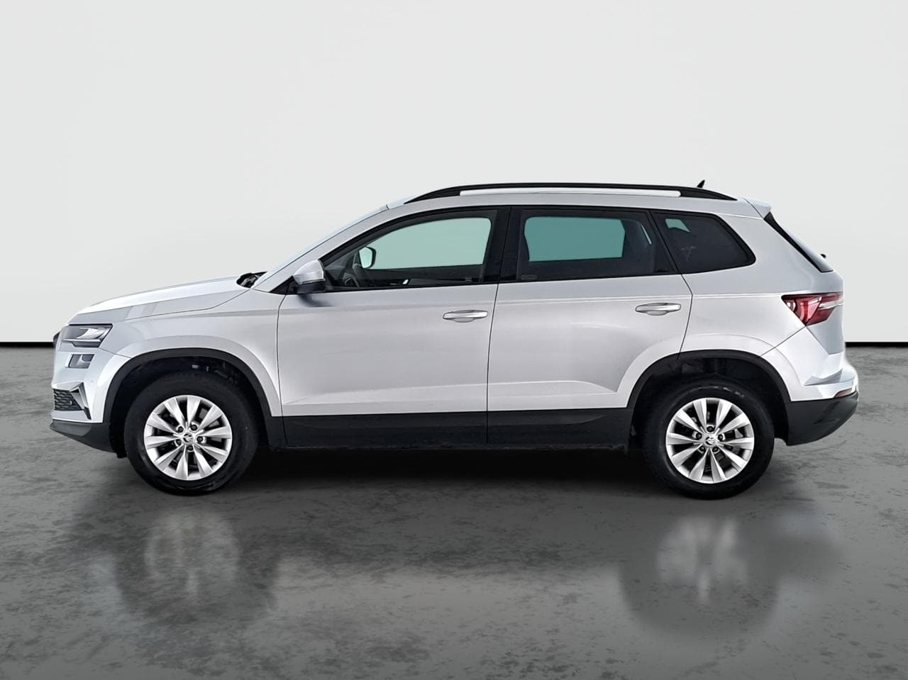2024 Škoda KAROQ - 4
