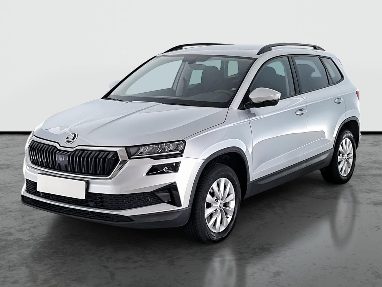 2024 Škoda KAROQ - 3