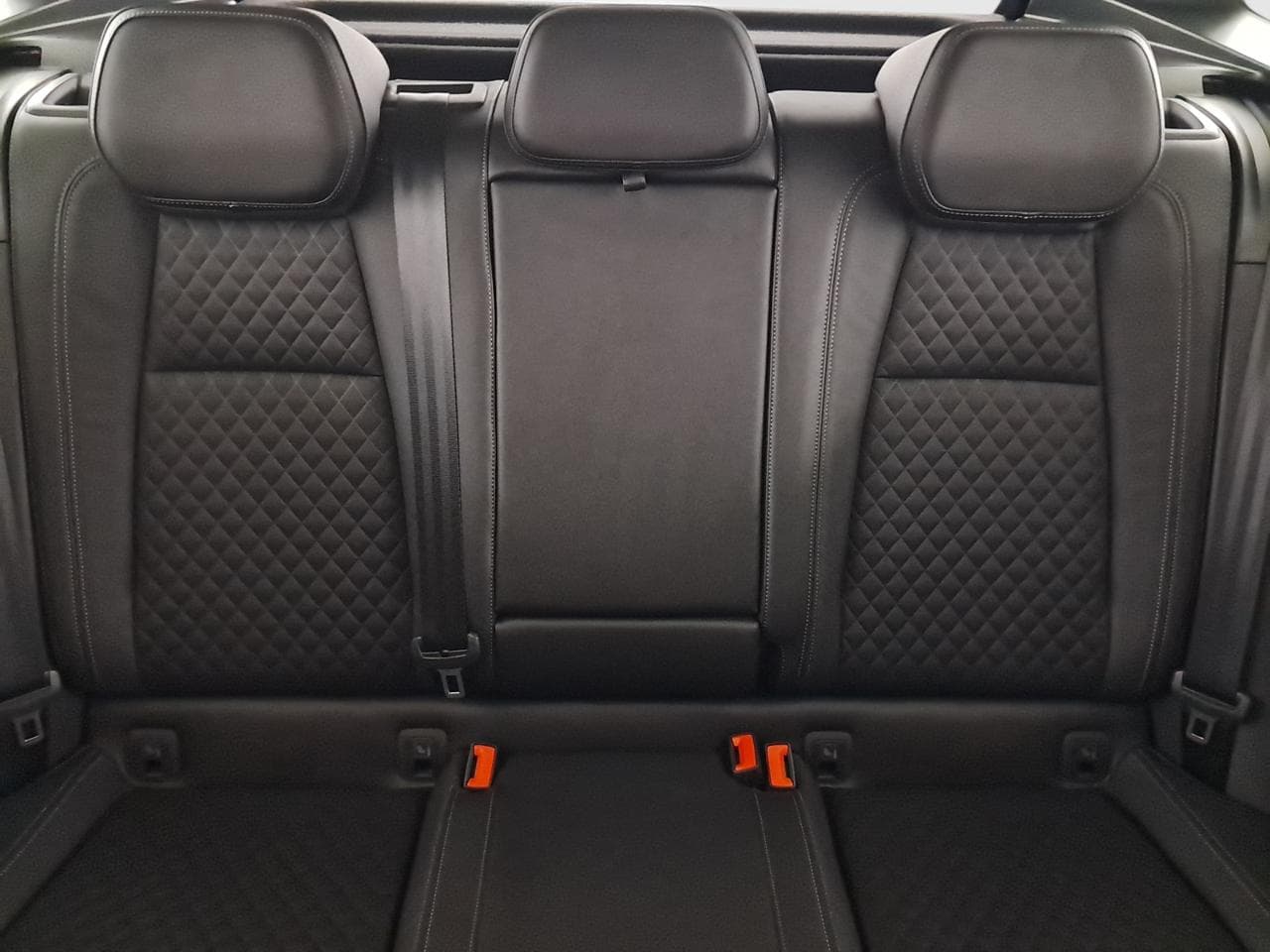 2021 Škoda KAROQ - 20