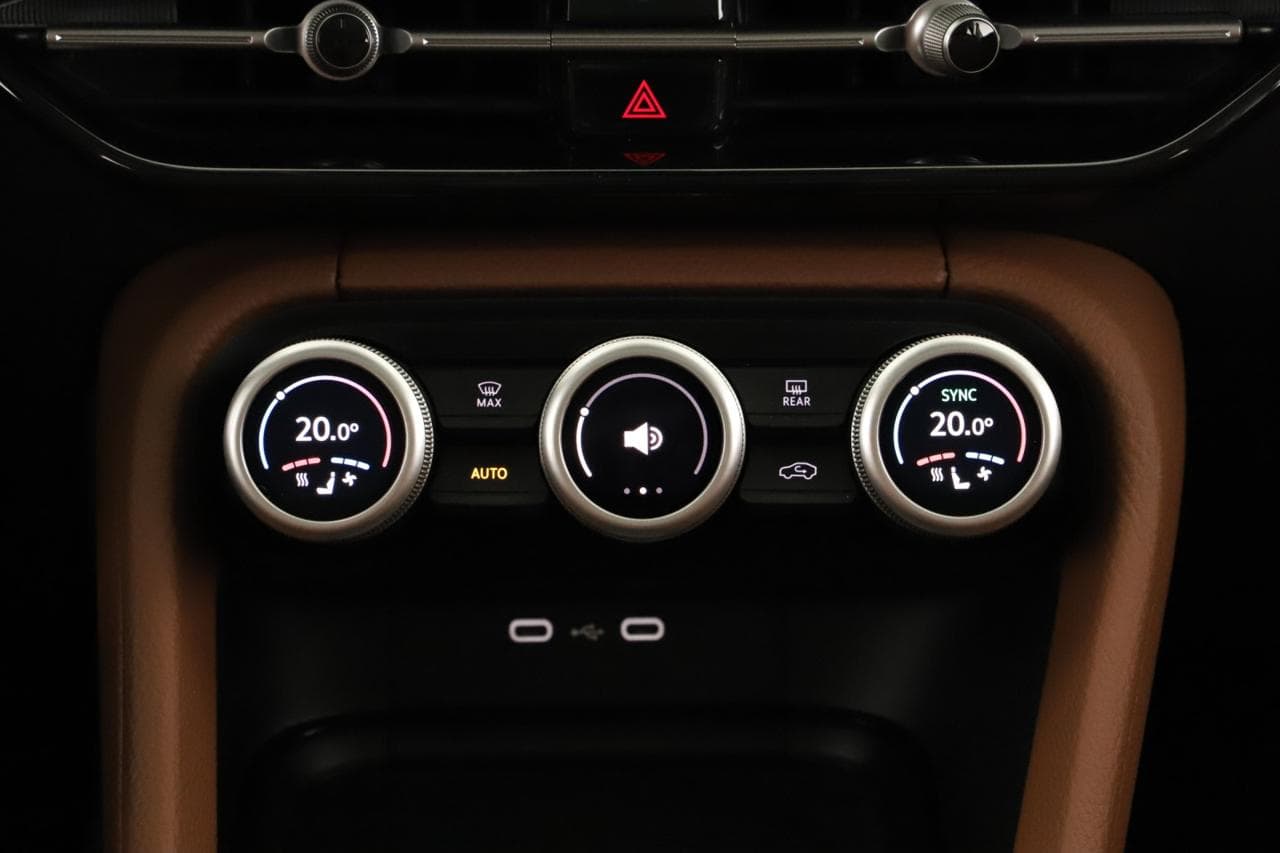 2024 Škoda KODIAQ - 33