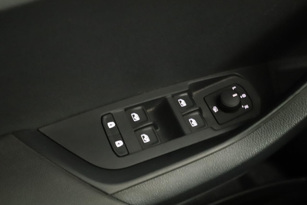2020 Škoda KAROQ - 24