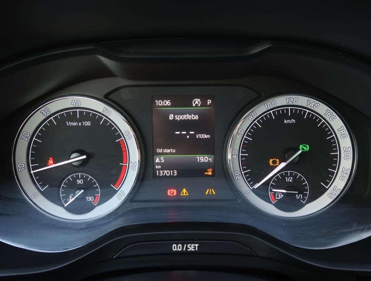 2016 Škoda KODIAQ - 17