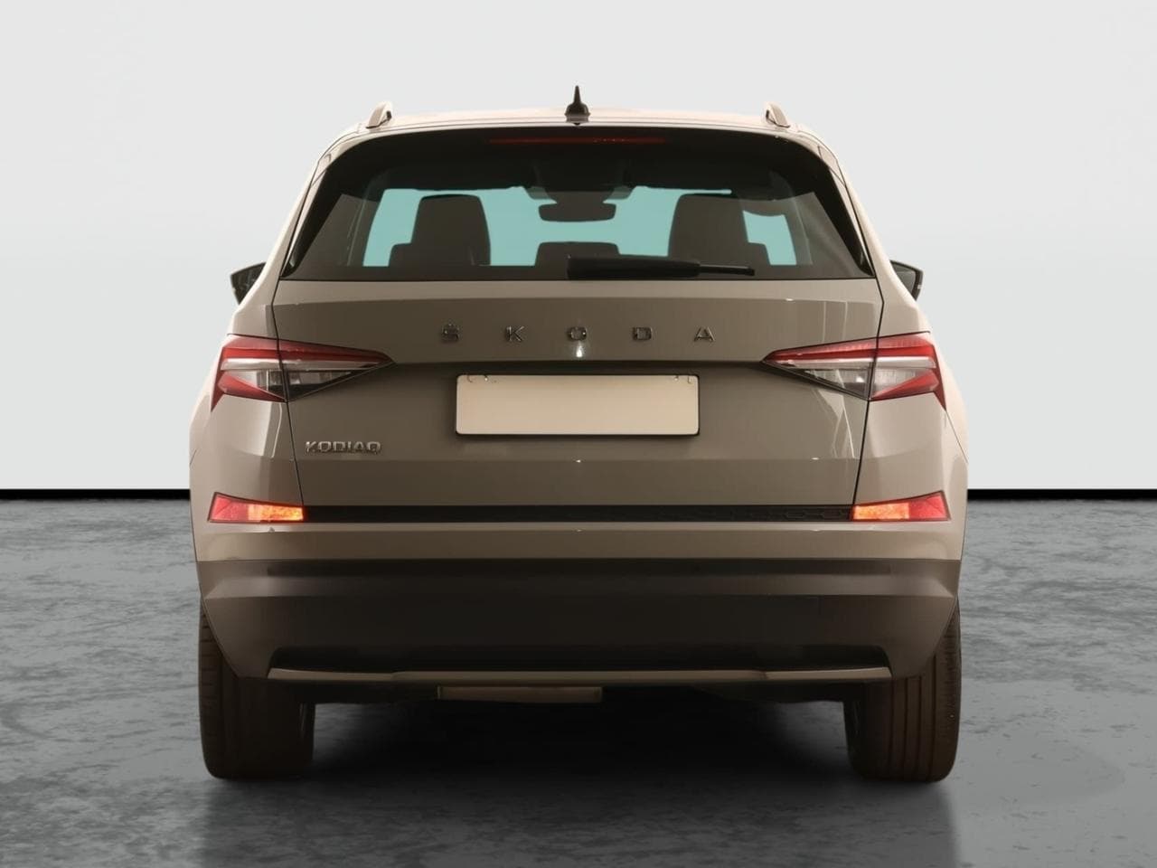 2023 Škoda KODIAQ - 6