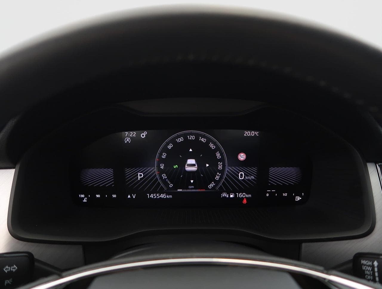 2023 Škoda KODIAQ - 17