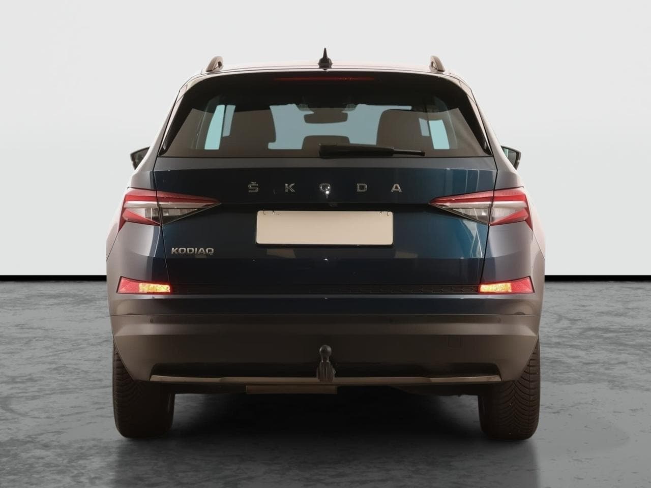 2023 Škoda KODIAQ - 6