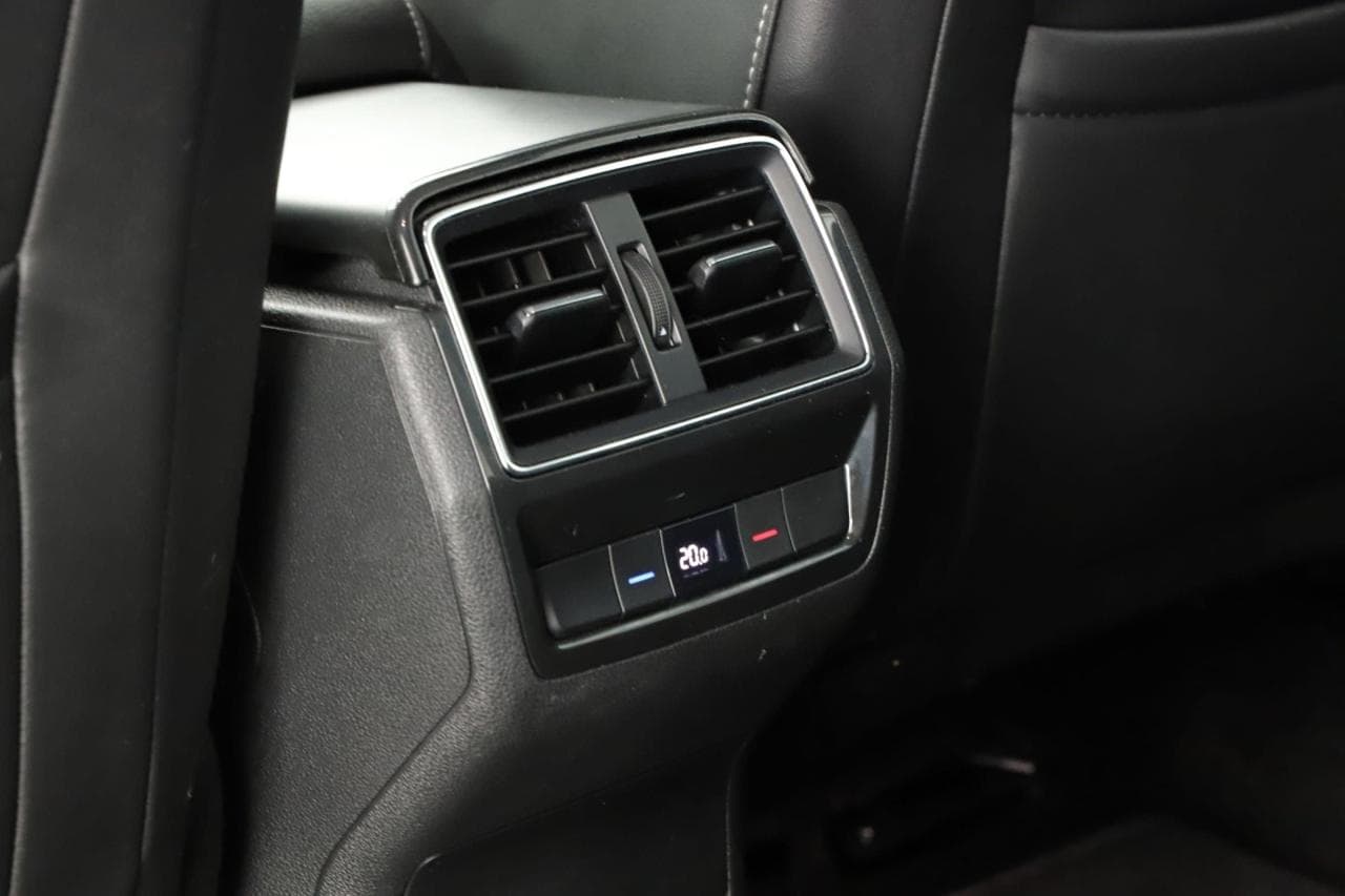 2019 Škoda KODIAQ - 19