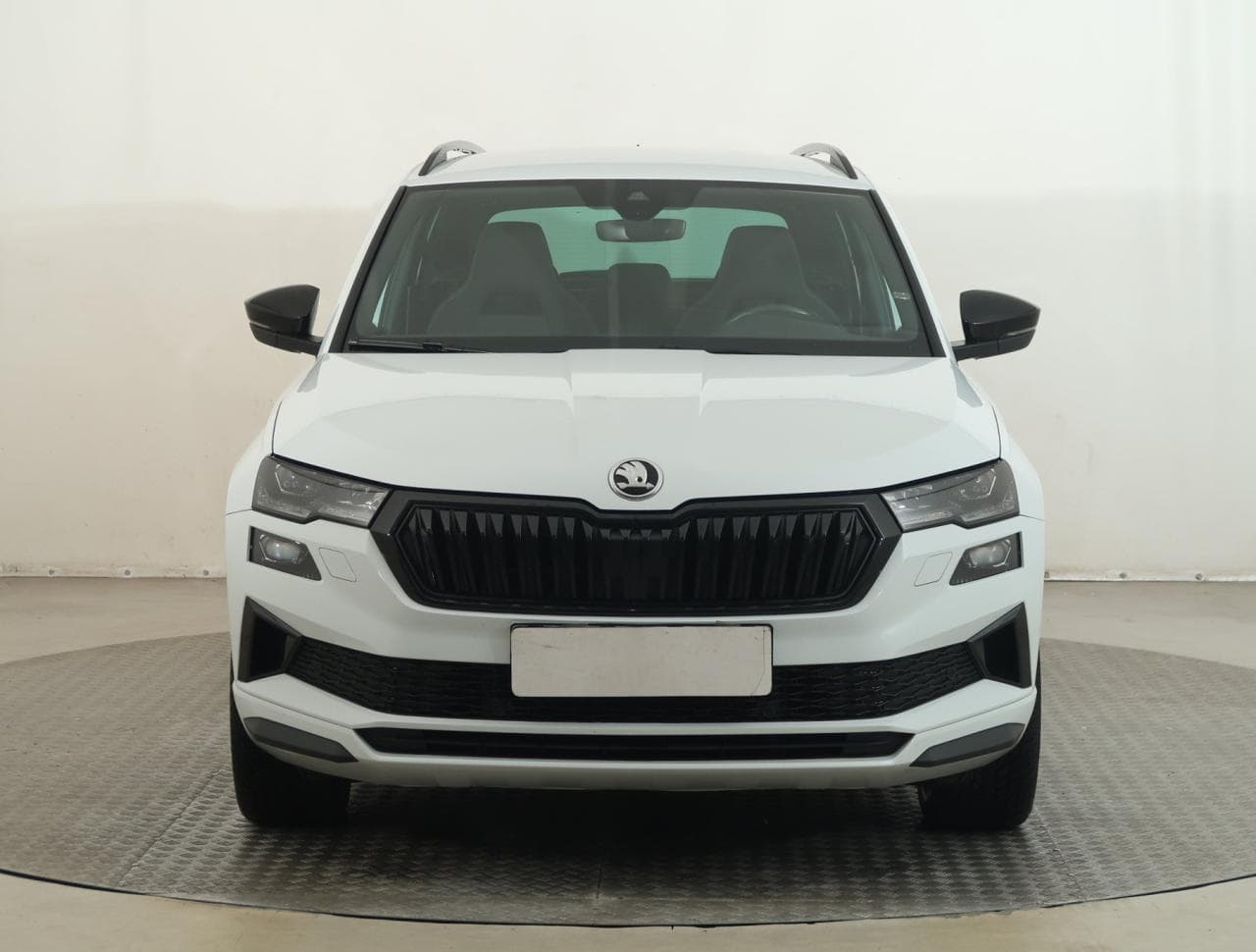 2022 Škoda KAROQ - 2