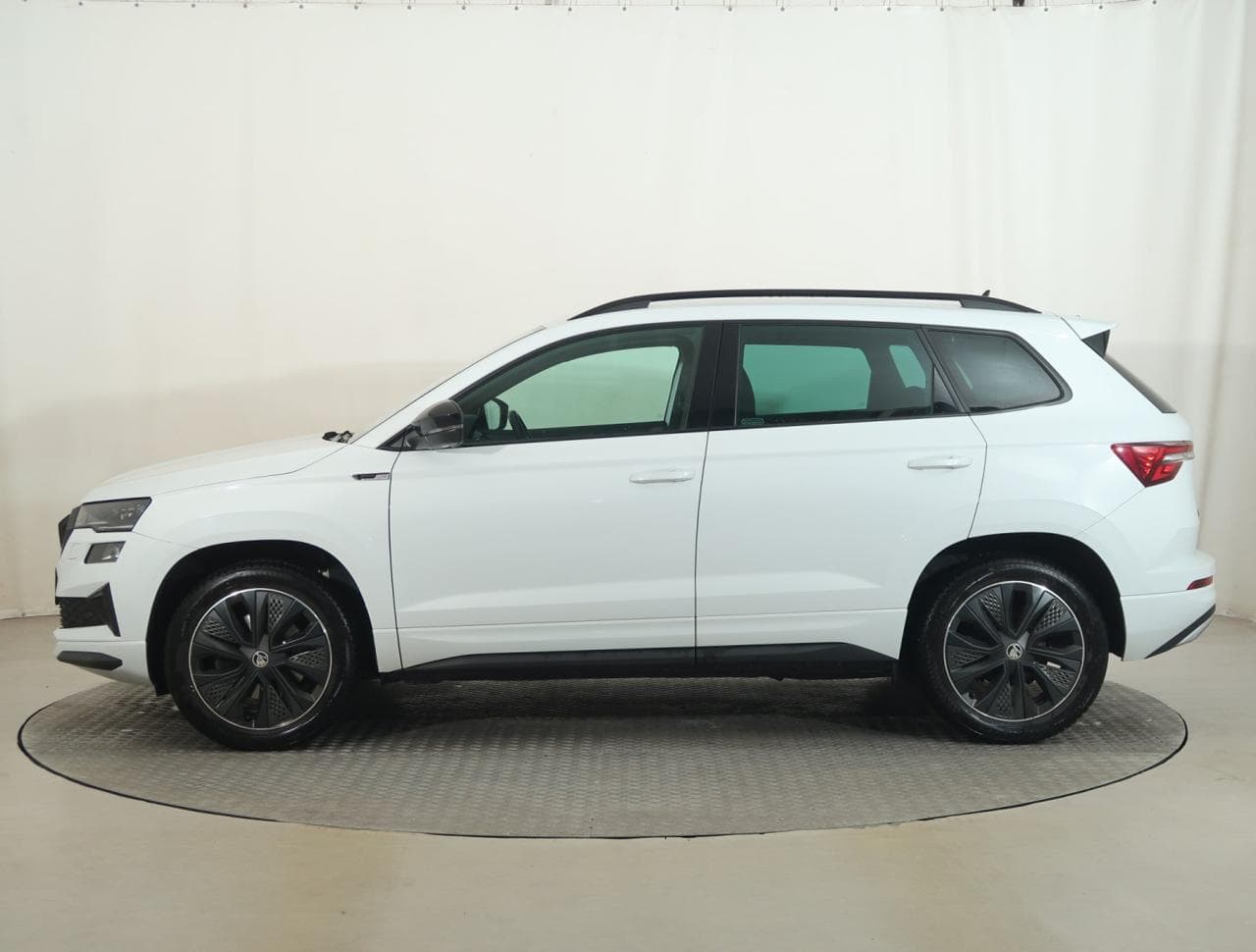 2022 Škoda KAROQ - 4