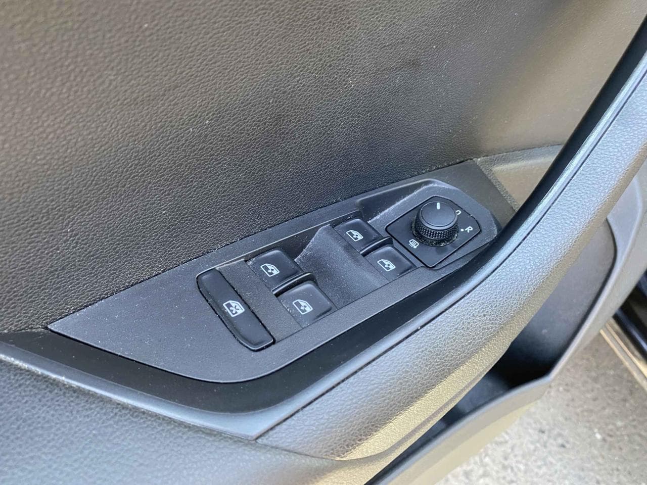 2019 Škoda KAROQ - 22