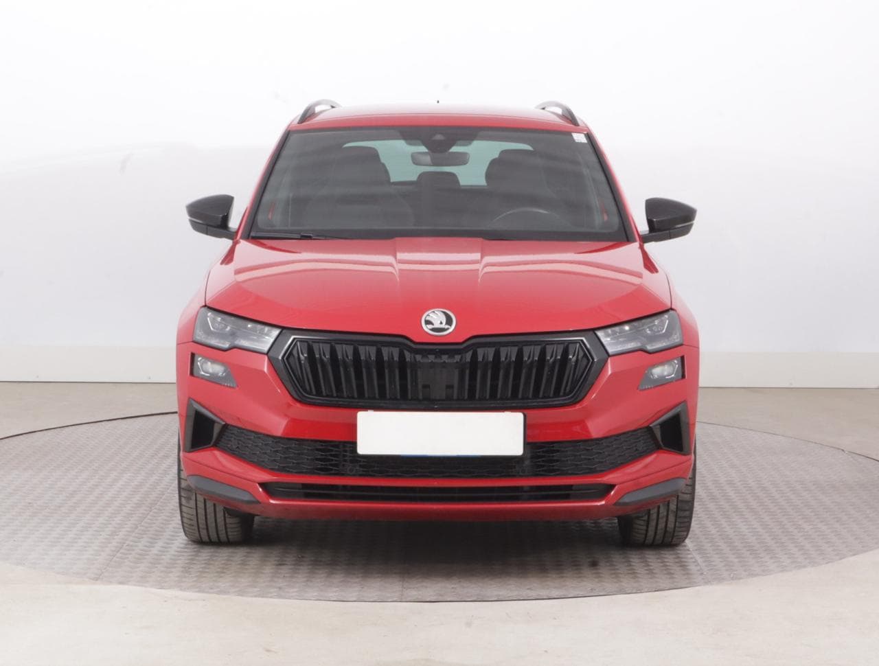 2023 Škoda KAROQ - 3