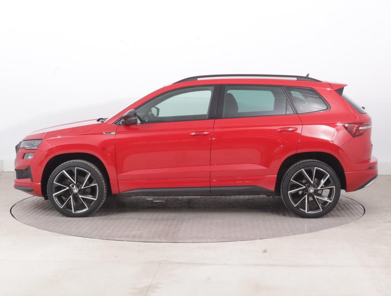 2023 Škoda KAROQ - 6