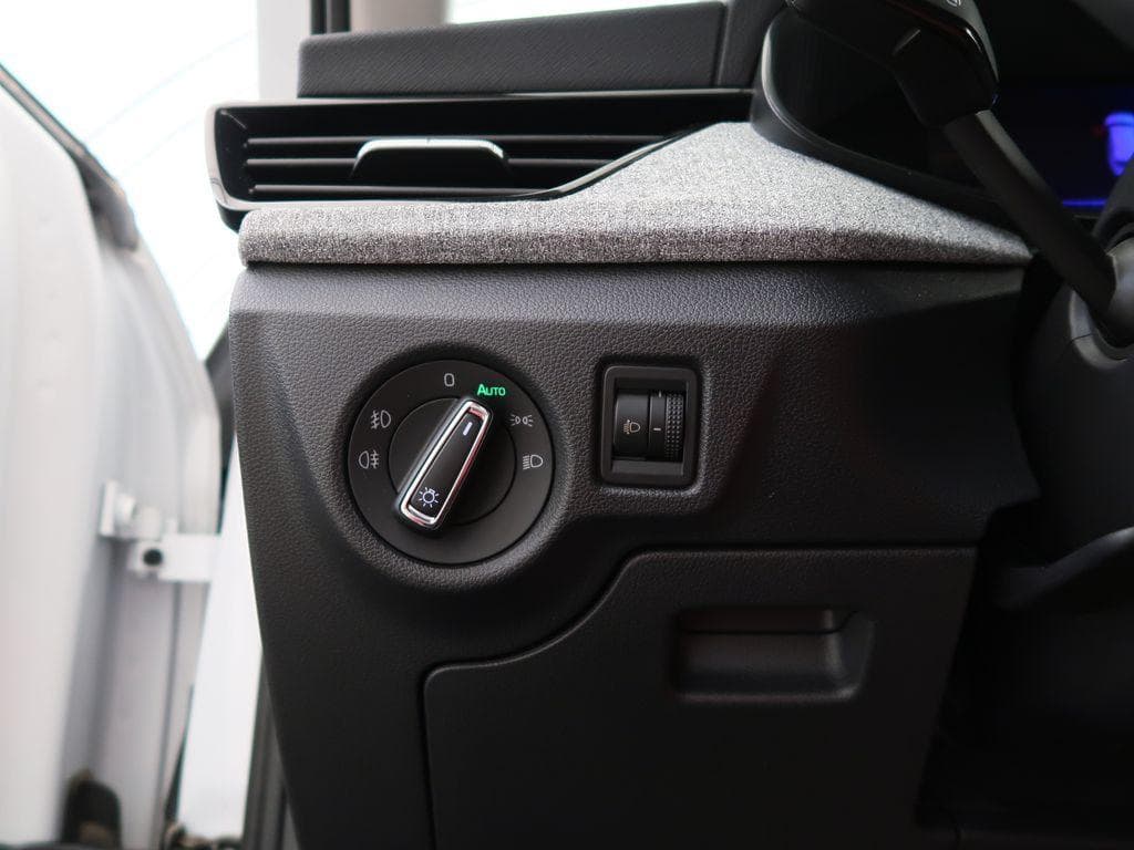 2025 Škoda KAMIQ - 21