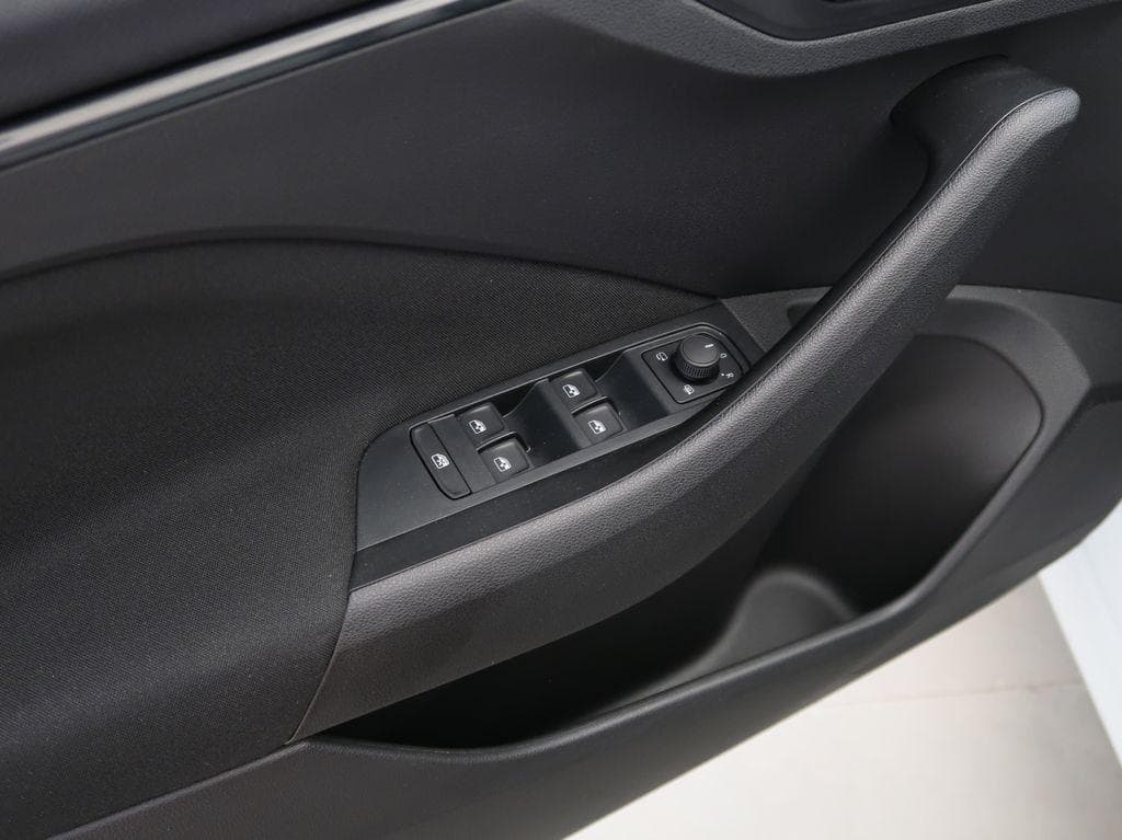 2025 Škoda KAMIQ - 18