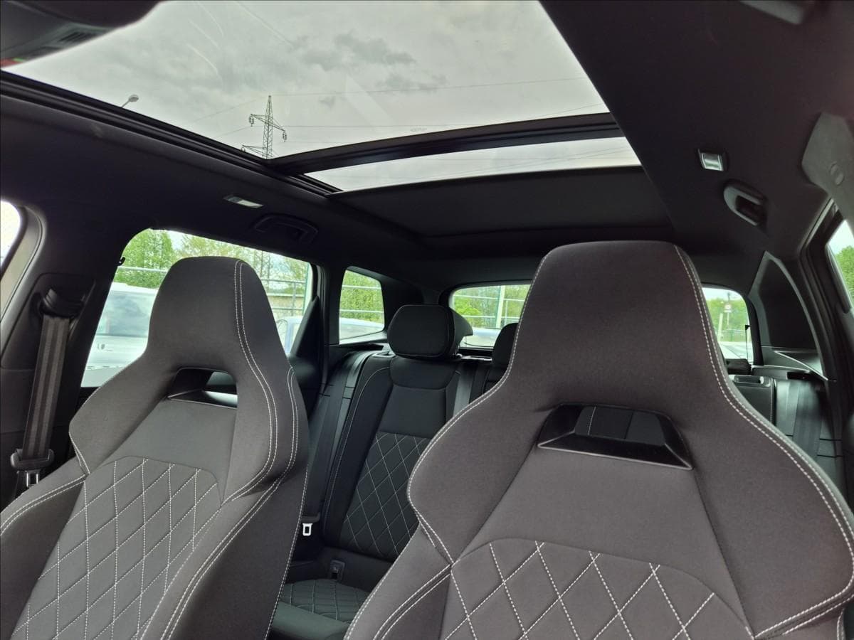 2022 Škoda KAROQ - 20