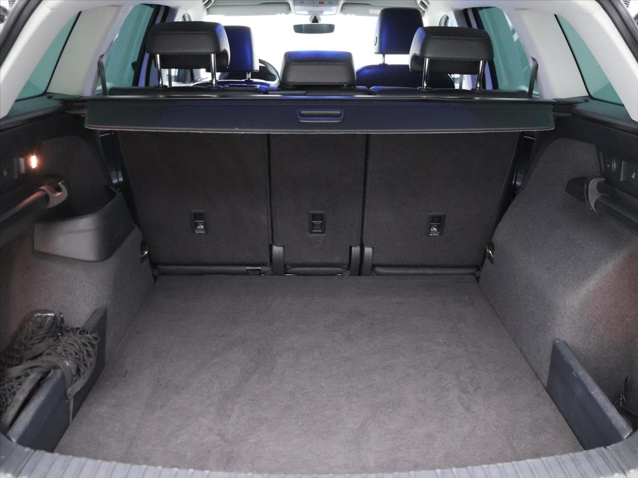 2018 Škoda KODIAQ - 16