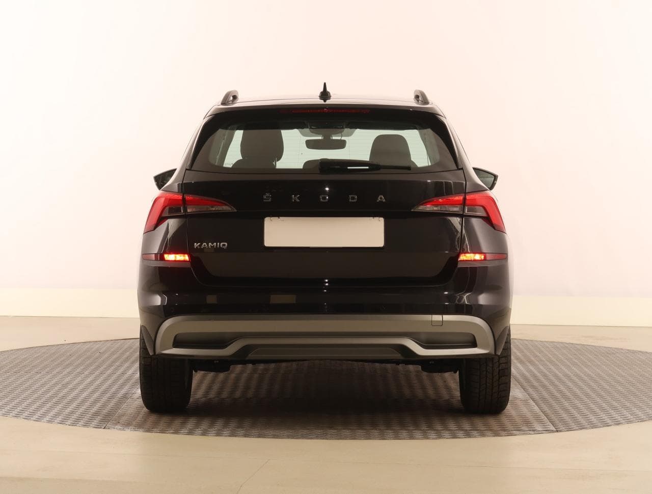 2023 Škoda KAMIQ - 6