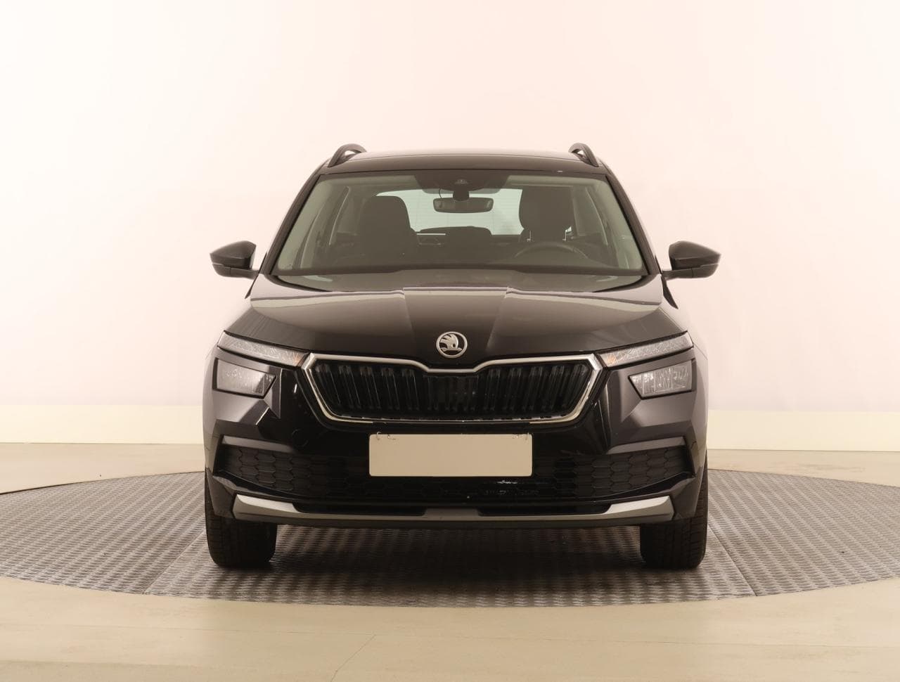2023 Škoda KAMIQ - 2