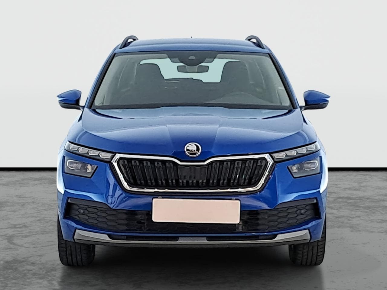 2024 Škoda KAMIQ - 2